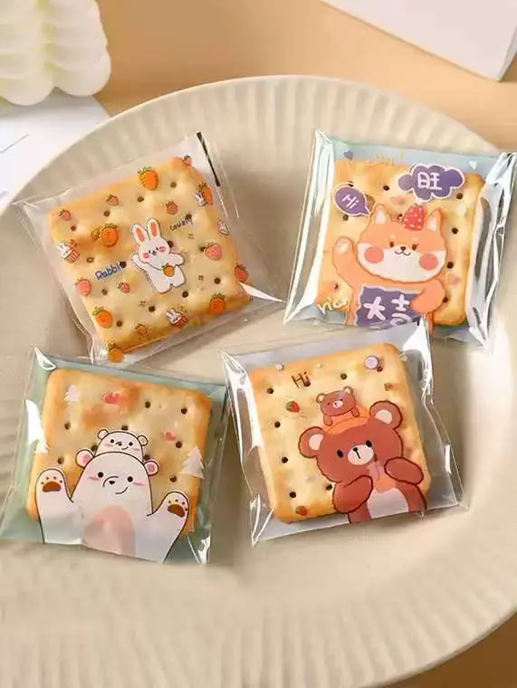 微信图片_20250821162004