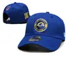 Gorra de Béisbol de Borde Plano Bordada con SF de Equipo de Fútbol de la Liga Mayor de 32 Equipos Ajustable Transfronterizo para Exteriores Calle Hip-Hop