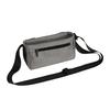 Bolsa de yoga deportiva transfronteriza Sky, bolsa de almacenamiento para esterilla de yoga, bolso bandolera de hombro, una generación transfronteriza