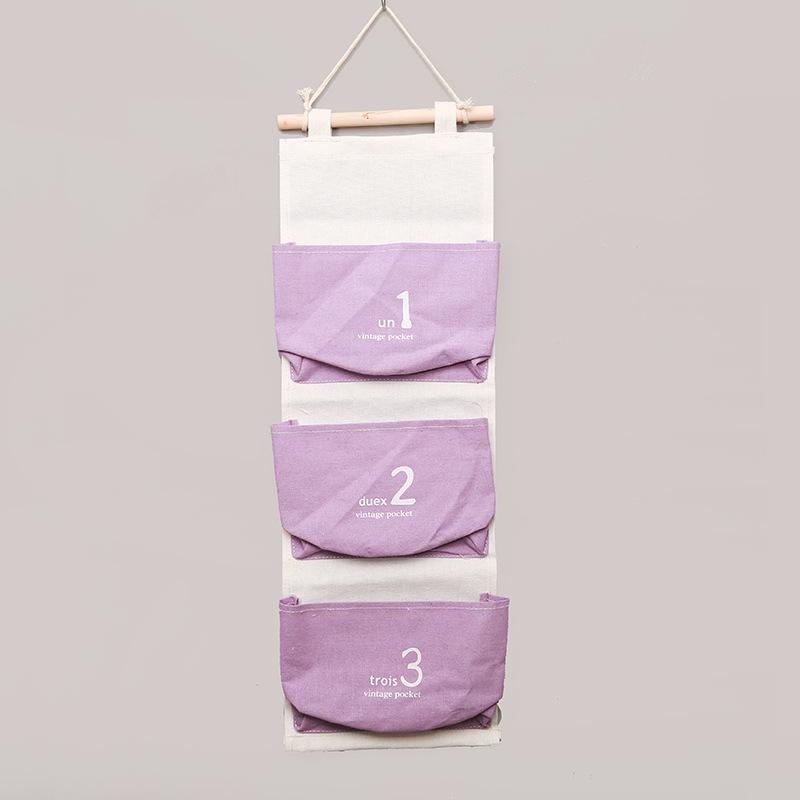 颜色选项-A-0012-紫色