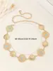 Cadena para la Cintura para Mujer, Cinturón Delgado Decorativo, Simple y Versátil, Adecuado para Vestidos, Cadena de Hierro Estilo Étnico Plateado, Elegante Cinturón para Falda con Borlas