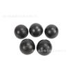 Fornecedor de Fabricante: Bolas de Borracha Sólida, Bolas de Borracha Natural, Bolas de Borracha Preta, Peneiras Vibratórias, Bolas de Borracha Elástica, Especificações Completas