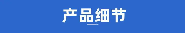 b96db0f196e03d8f808ecd4be9d6f4