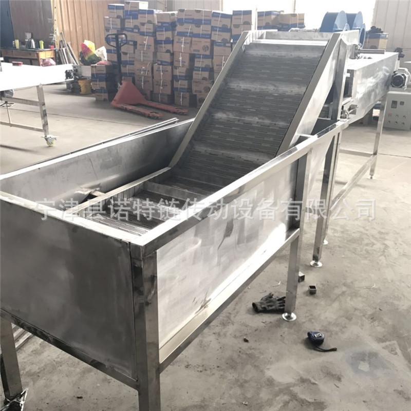 微信图片_20190505143512