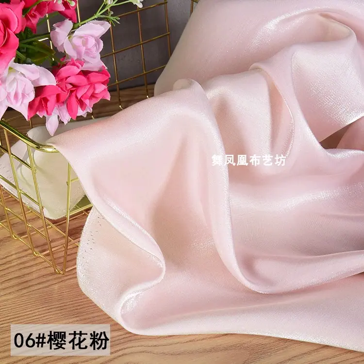 樱花粉 (8).jpg