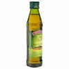 AZEITE EXTRA VIRGEM Azeite de Oliva Extra Virgem Importado da Espanha, Óleo Doméstico Saudável para Fitness e Pratos Frios, 1000ml