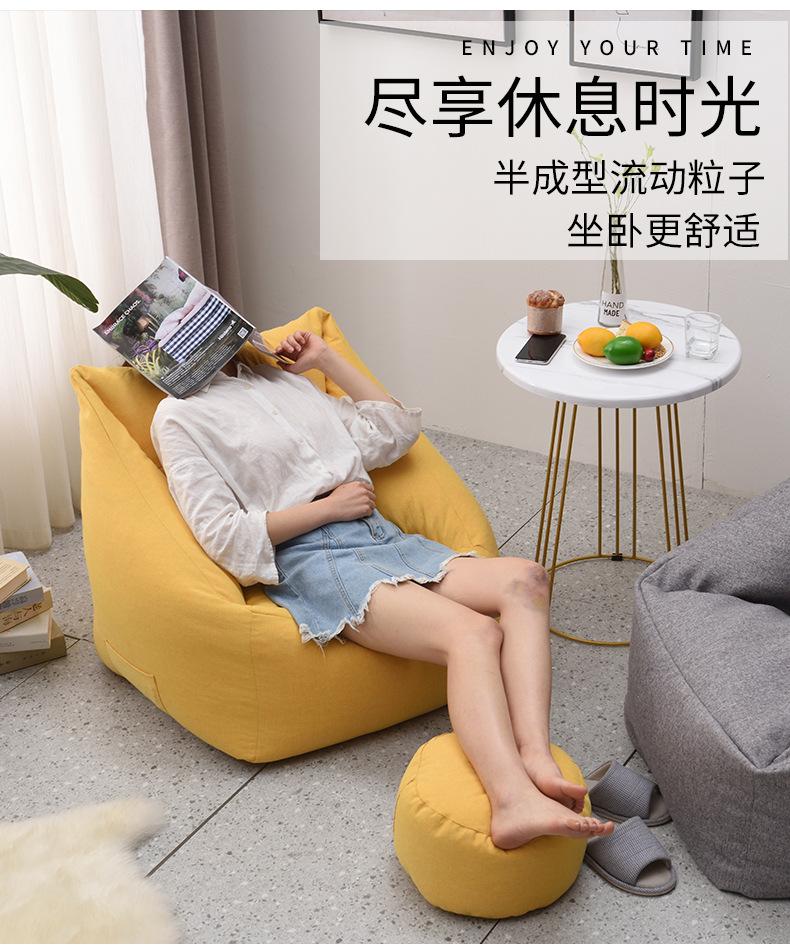 老款坐姿沙发详情_03