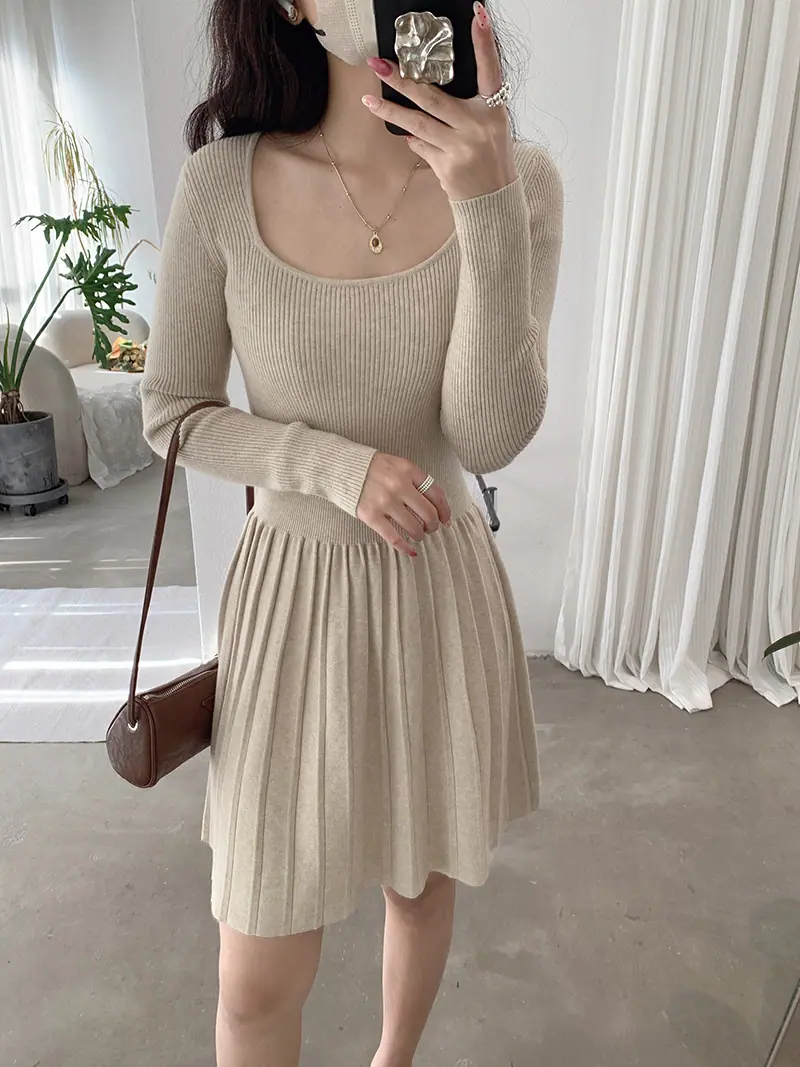 5806 (8).JPG