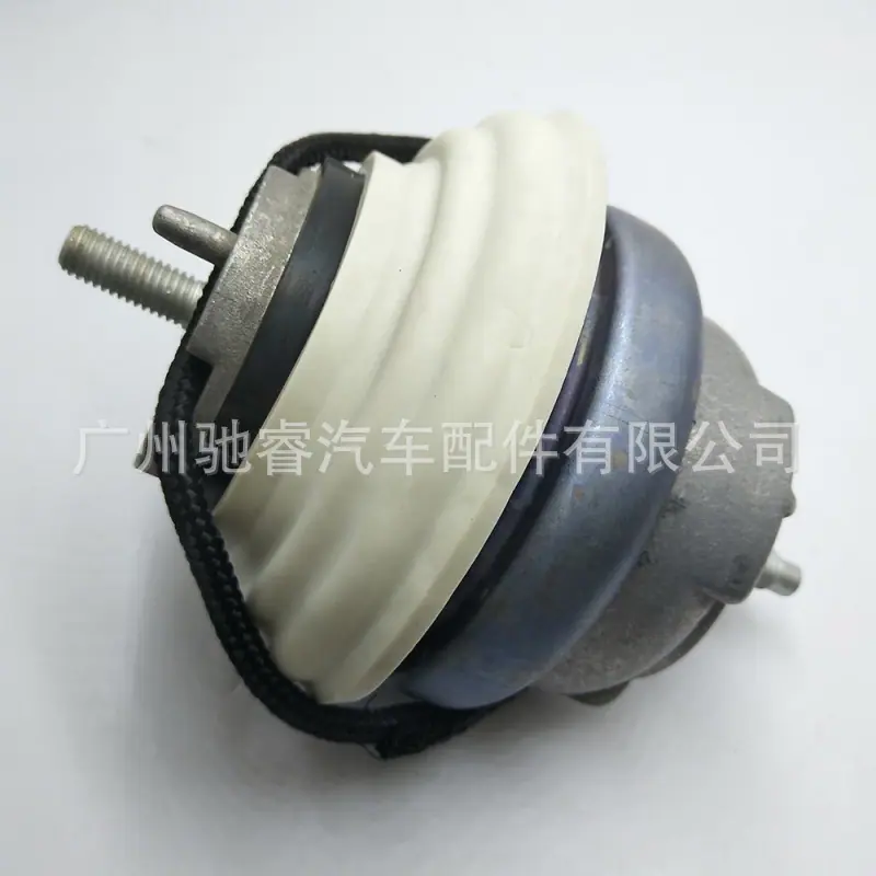 d7c3f03a-002b-455a-bebf-ce3607