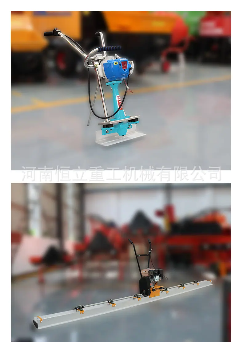详情页_19.jpg