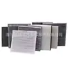 T21-8107011 Tiggo 5/7/8 1.6L 2.0L Kaiyi X5 Elemento Filtrante de Aire Acondicionado Piezas del Filtro de Aire Acondicionado