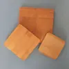 Esterilla Aislante Térmico de Madera de Bambú, Manteles Cuadrados para Comedor, Esterilla Aislante Térmico Engrosada de Uso Diario, Cadena de Suministro de Esterillas Aislantes Térmicas Redondas y Cuadradas para Cocina