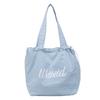 Bolso Tote de Moda para Mujer 2026 Nuevo Bolso de Moda para Mujer Bolso de Mano Ligero para Viajes de Trabajo Bolso de Hombro de Gran Capacidad