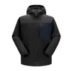 2026 Nueva Chaqueta Softshell Suave para Exteriores de Primavera y Otoño para Mujer Cortavientos Impermeable Ropa de Montañismo Chaqueta Softshell de una Sola Capa para Mujer
