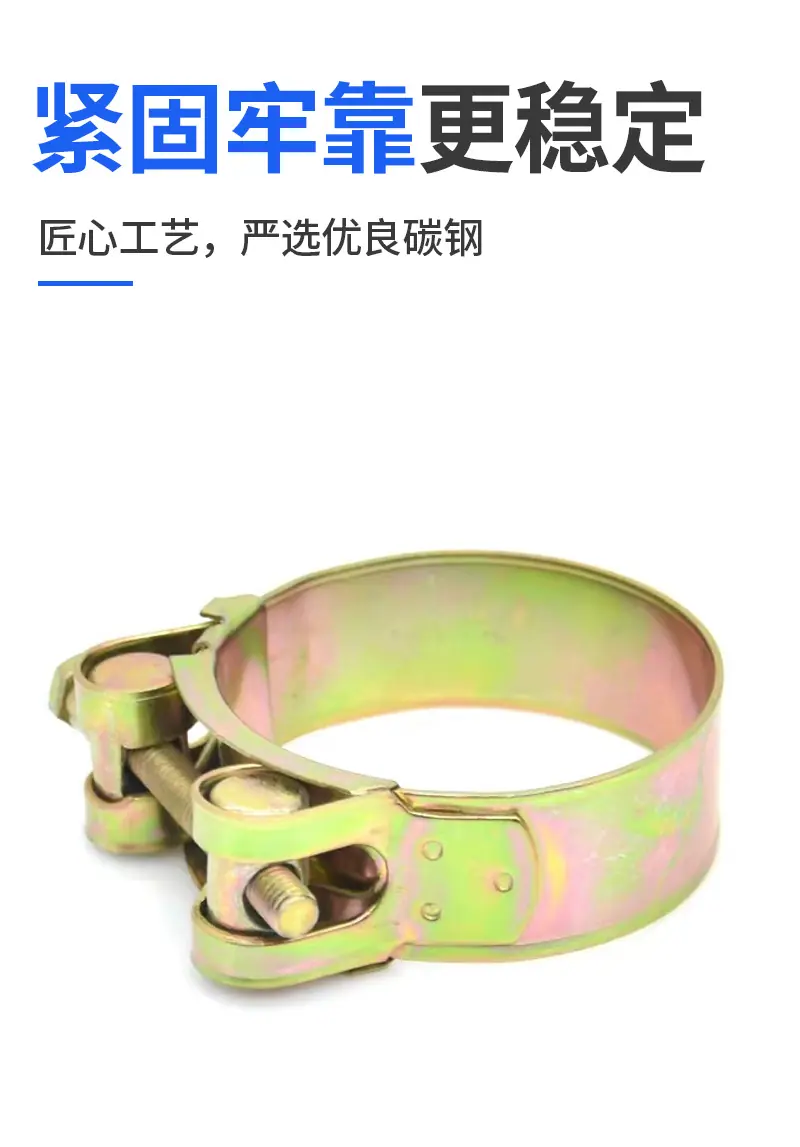好_07.jpg