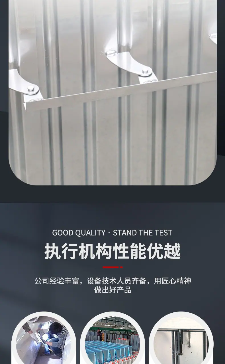 详情_06.jpg
