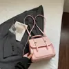 Mochila de Gama Alta de Nicho 2026 Nuevo Verano con Cierre de Cordón para Estudiante Bolso Escolar Mochila Estilo Deportes al Aire Libre