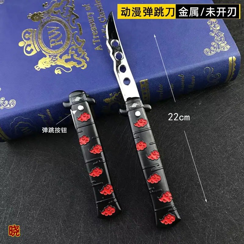 A3C05E897C905D5D5482580300BA53