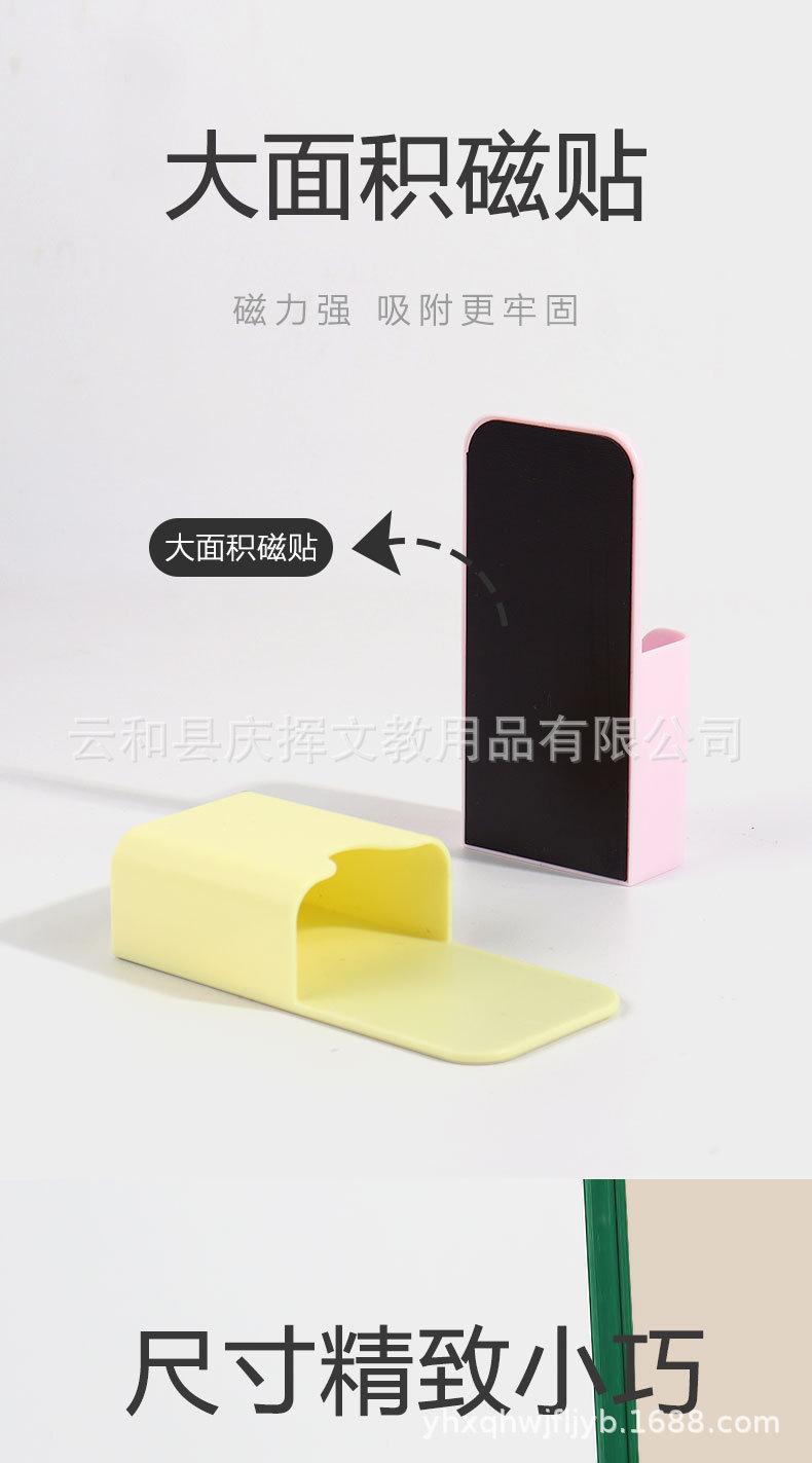 详情页_05.jpg