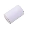 En stock cordón elástico de colores de 3/6/9 mm, irrompible bajo fuerte tracción, para mangas, accesorios de ropa, cordones para mascarillas, empaquetado en rollos