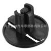 Adecuado para clip de fijación de hebilla fija de faro de coche clip de faro 1248210520