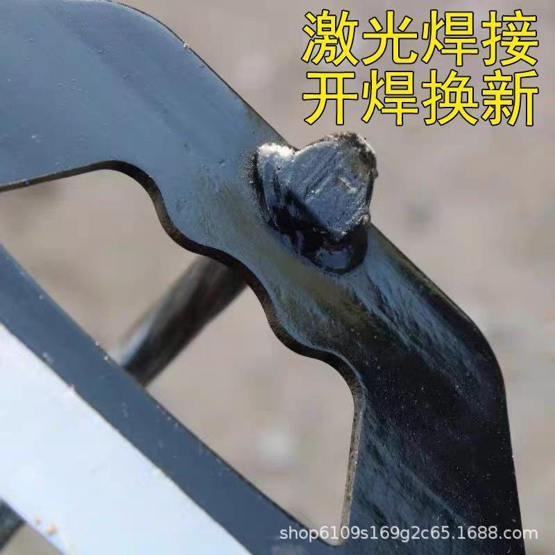 黑刀锄细节 (2).jpg