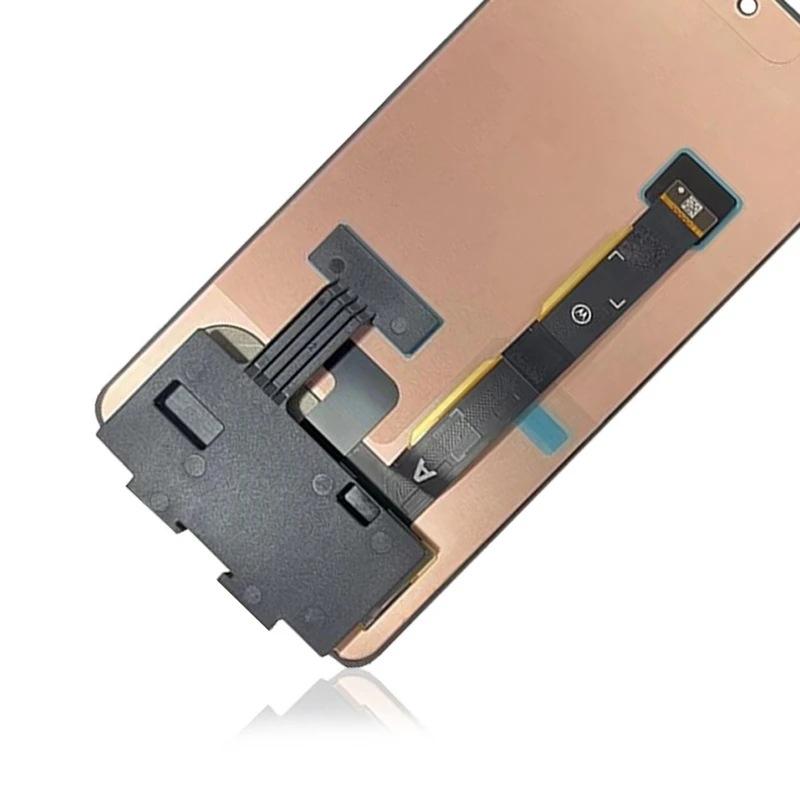 Reemplazo-de-Pantalla-t-ctil-p