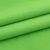 Veludo Liso, Veludo Holandês, Tecido de Veludo Lise, Tecido para Almofada de Sofá, Tecido para Roupas DIY, Atacado em Estoque