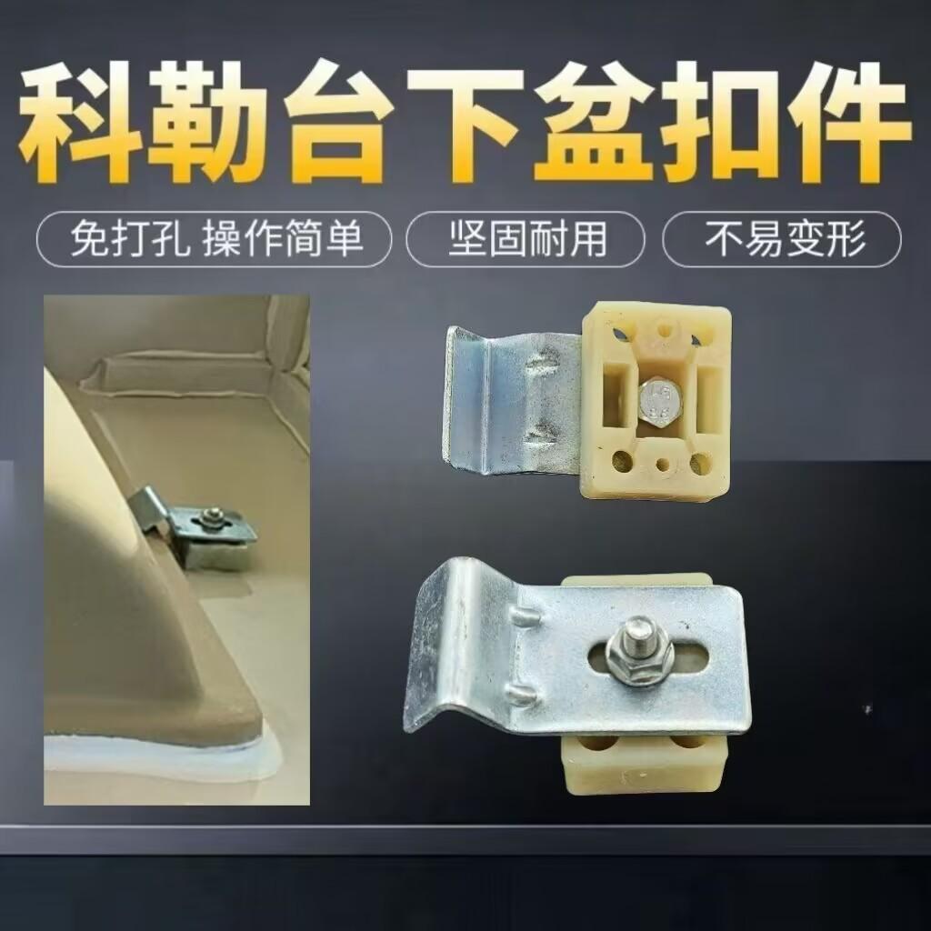 QQ图片20240114191157