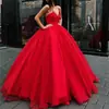 Vestidos de Festa de Comércio Exterior Amazon Europeu e Americano Ebay Roupas Femininas 2026 Novo Verão Cor Sólida Sem Alças Longo Modelagem Redutora