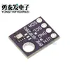 Módulo Sensor de Temperatura, Umidade e Pressão Atmosférica Gy-Bme/Bmp280 3.3V-5V