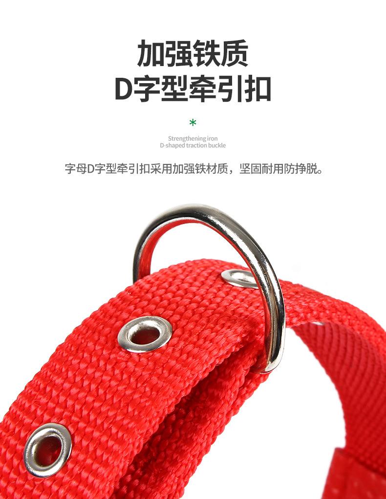 21-详情页_05