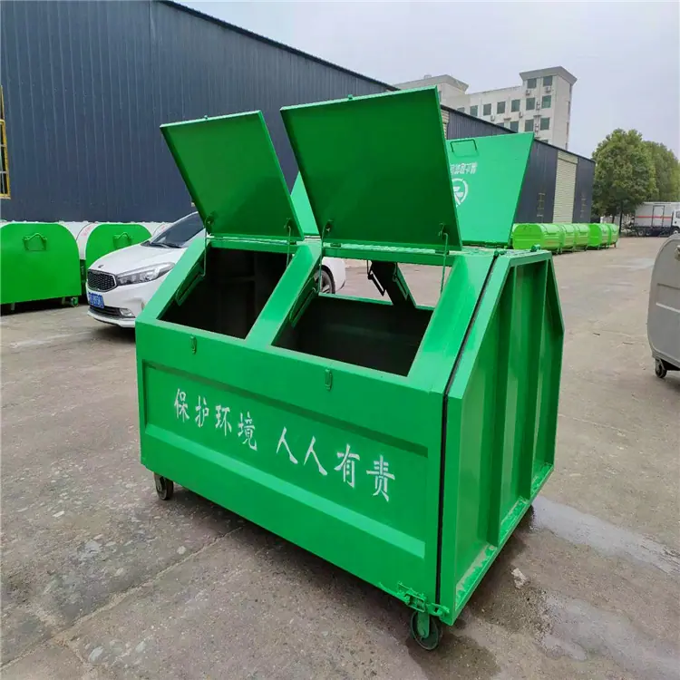 微信图片_20230718173111