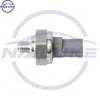 25070-1Mc0A 250701Mc0A Sensor de Pressão de Óleo é Adequado para Nissan Japonia E26 12-16