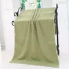 Toalla de baño de algodón Guangying generación de cabello hogar absorbente secado rápido sin pelusa toalla facial toalla de cuerpo para parejas hombres y mujeres toalla de playa