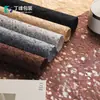 Papel de Embalaje con Relleno de Rafia Hueca/Fantasía/Papel Xue Nai Base de Caja de Regalo Historia Romántica
