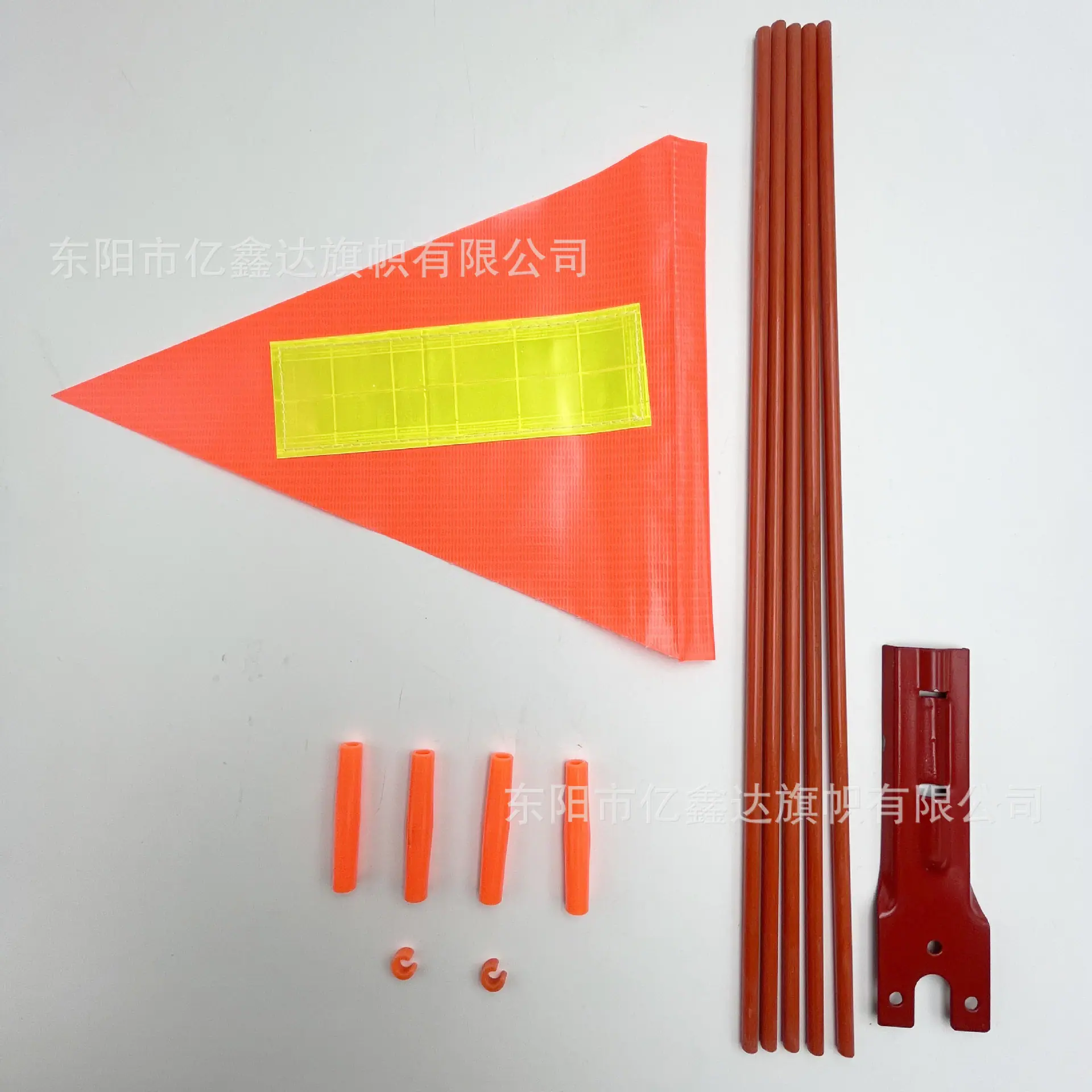 8048cbba77a94b70e51e13685a92e4