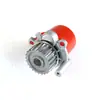 06F121011 É Adequado para Bomba de Água de Carro Audi 2.0t 2005-2011
