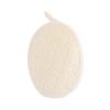 Comercio Exterior Transfronterizo Esponja Natural Barro Frote Toalla de Baño Bola de Baño Venta al por Mayor Flor de Baño de Hotel Toallita de Baño Desechable