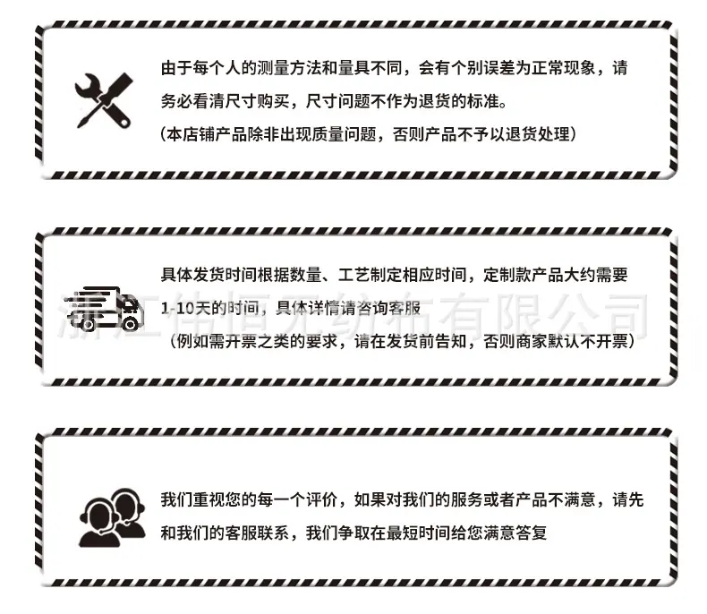 无纺布保温袋详情页_21.jpg