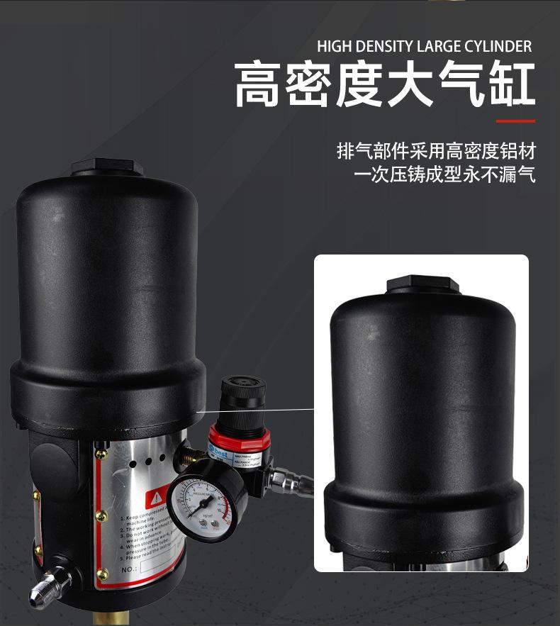 440x855详情页_09.jpg