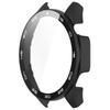 Aplicable a la carcasa protectora del reloj Huawei GT4 Reloj GT4 41/46 mm carcasa con película de carcasa integrada