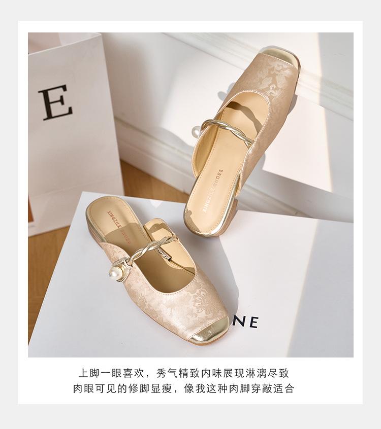 详情_08.jpg