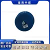 Sensor de Fumaça da Mina de Carvão GQQ5 de Huainan China Dispositivo de Proteção Subterrânea com Alta Sensibilidade e Qualidade de Fábrica Original