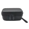 Shadowstone Insta360 Ace Pro2 Set de Fotografía Callejera Bolsa Bolsa para Cámara Deportiva Anticaídas Bolsa de Almacenamiento de Cáscara Dura de Eva