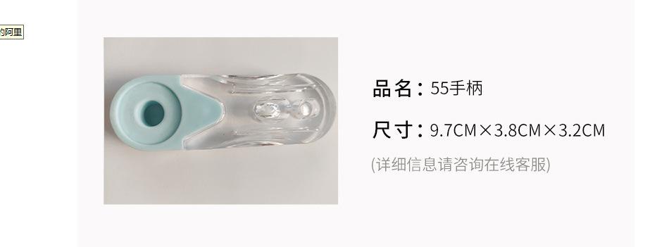 f0d86154c57e8b975014cf7d38258d