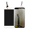 Jingke é adequado para o arroz vermelho de milho 5A montagem da tela Redmi5A touch LCD interna e externa tela integrada
