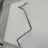 Carburador para Maquinaria de Jardín Adecuado para Walbro 40-5 Husqvarna Kawasaki Ec Mp15