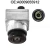 A0009055912 adequado para Mercedes-Benz A-class W177 câmera de ré com visão traseira e câmera de estacionamento auxiliar