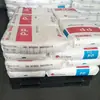 PP Corea M1600 Resistencia al Impacto Alta Fluidez Resistencia Química Material de Grado Alimenticio para Piezas de Electrodomésticos